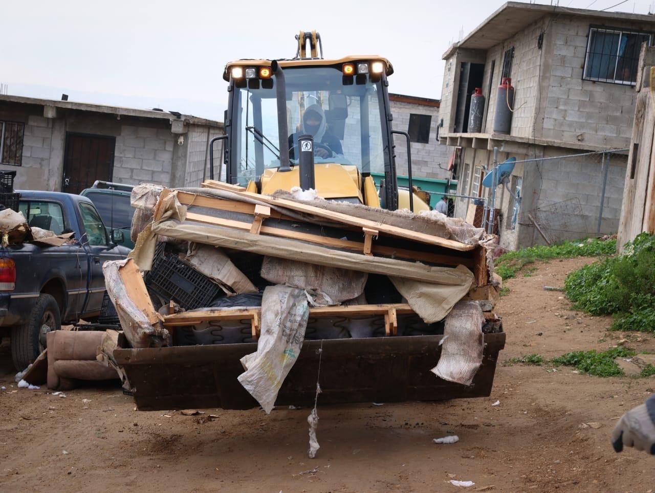 WhatsApp Image 2026-01-23 at 3.08.04 PM