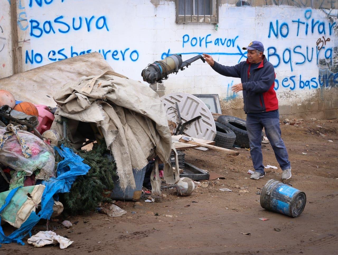 WhatsApp Image 2026-01-23 at 3.08.05 PM (1)