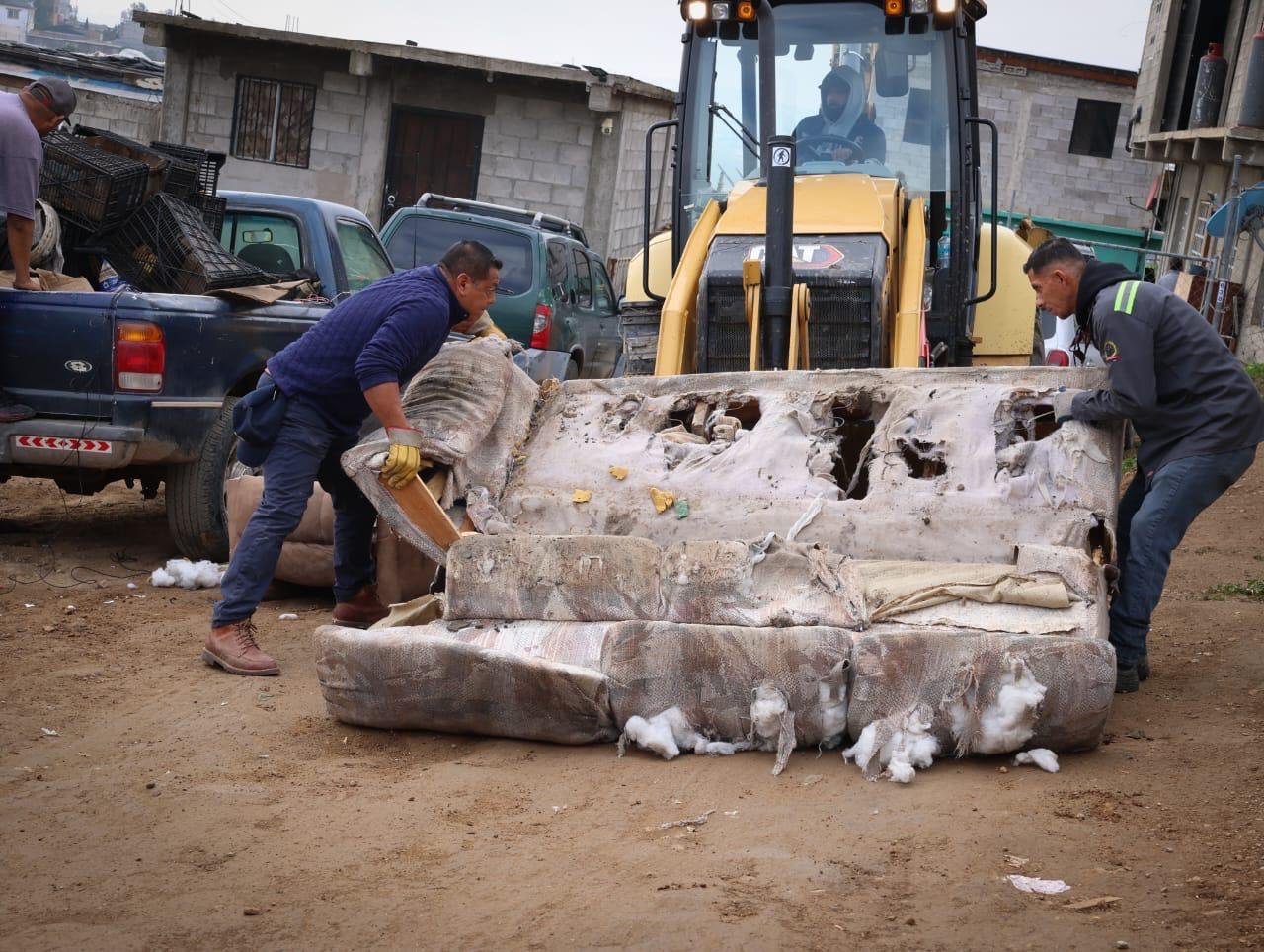 WhatsApp Image 2026-01-23 at 3.08.05 PM