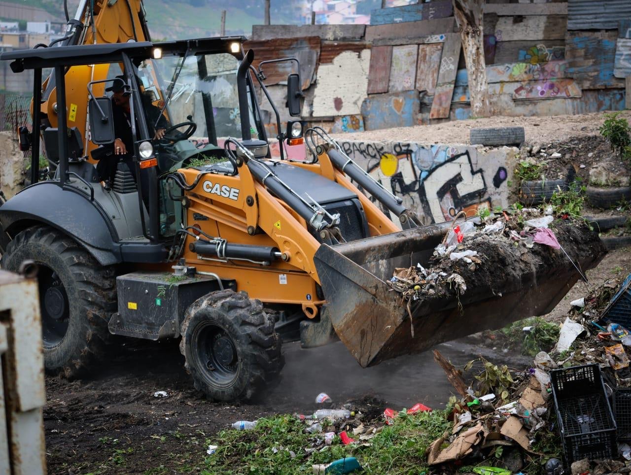 WhatsApp Image 2026-01-23 at 3.08.07 PM