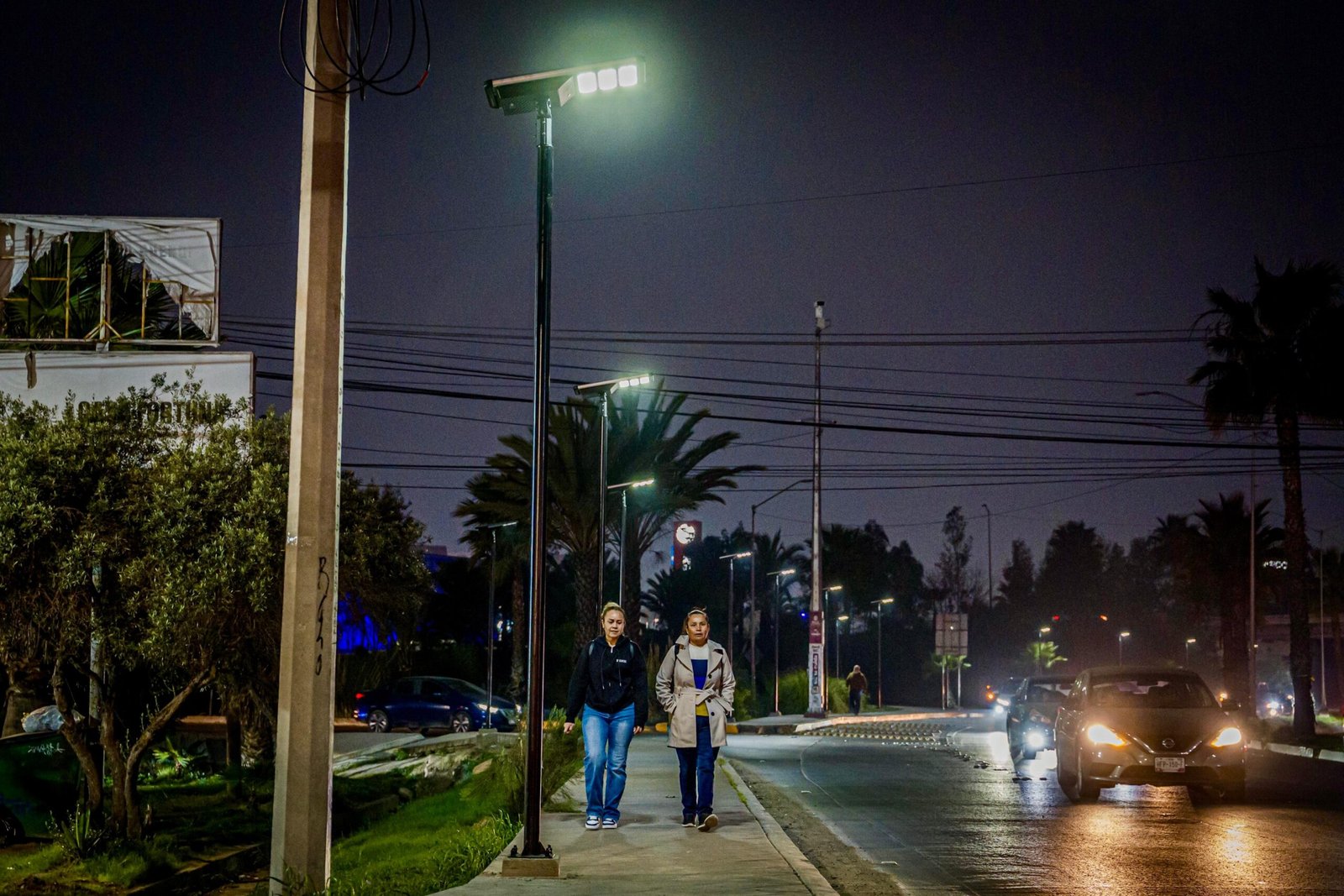 WhatsApp Image 2026-01-23 at 4.08.29 PM (3)