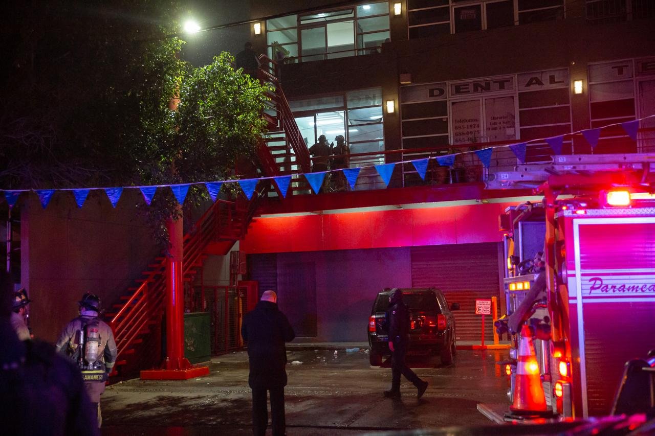 WhatsApp Image 2026-01-23 at 7.33.31 AM (1)