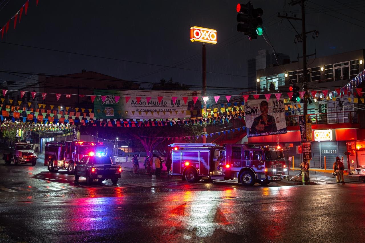 WhatsApp Image 2026-01-23 at 7.33.31 AM (2)