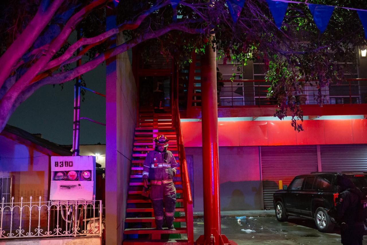 WhatsApp Image 2026-01-23 at 7.33.31 AM (3)