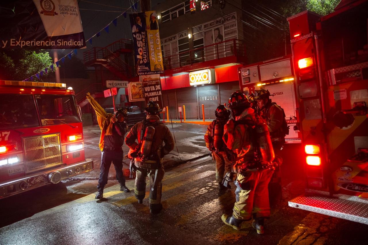 WhatsApp Image 2026-01-23 at 7.33.32 AM (1)