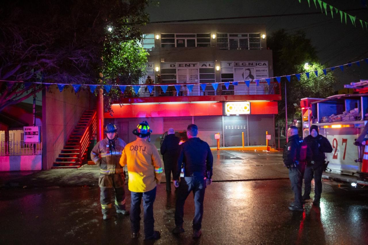 WhatsApp Image 2026-01-23 at 7.33.32 AM (2)