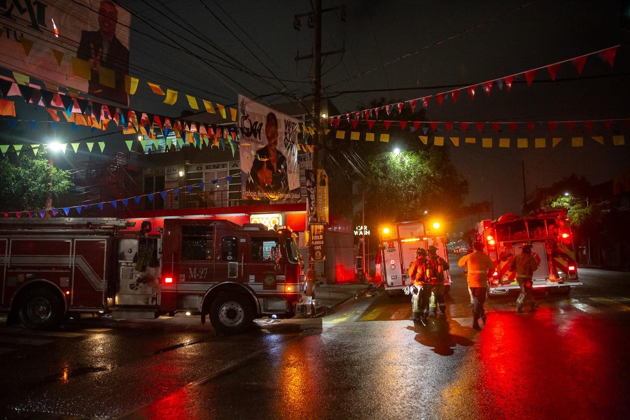 WhatsApp Image 2026-01-23 at 7.33.32 AM (3)