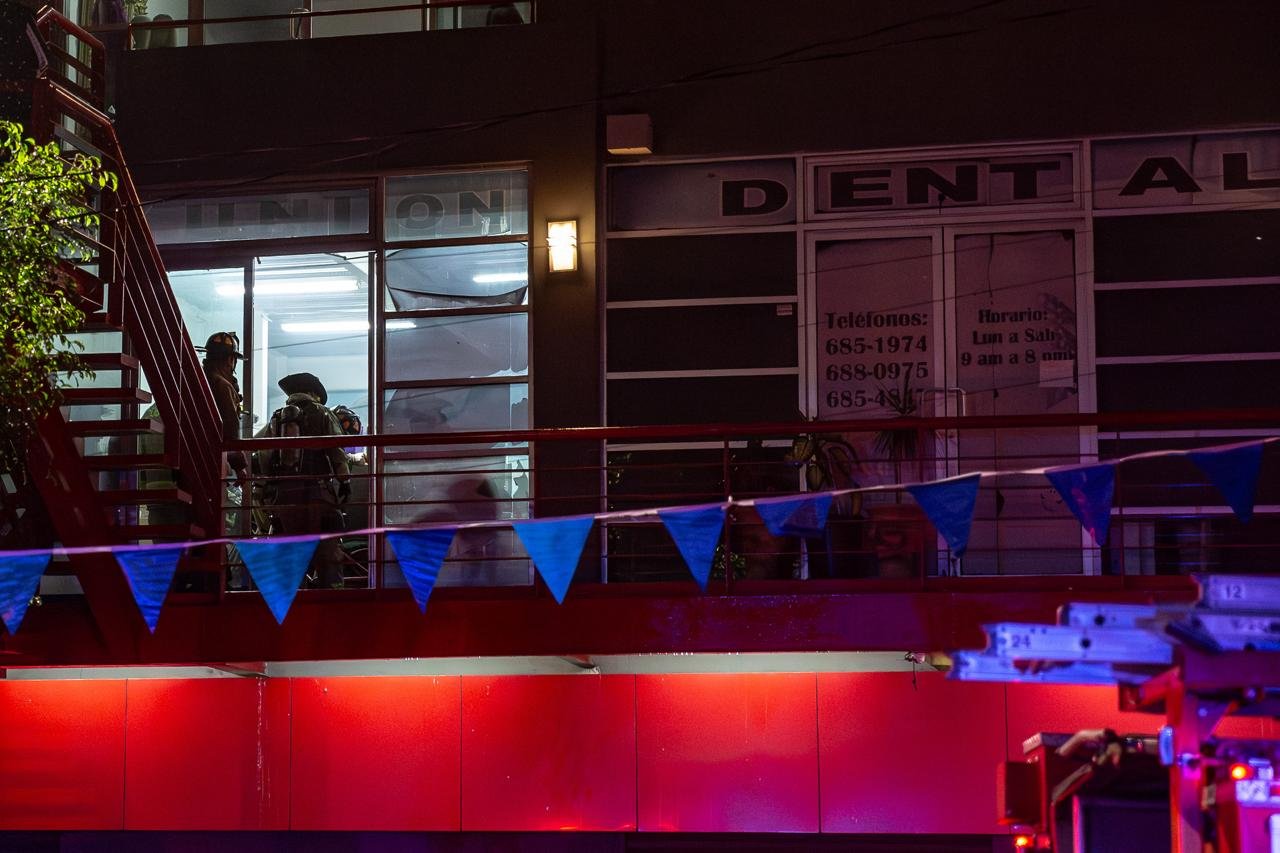 WhatsApp Image 2026-01-23 at 7.33.32 AM