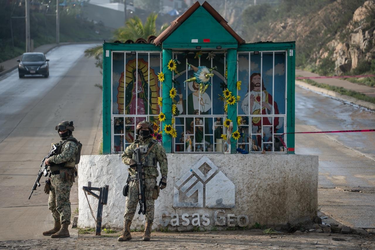 WhatsApp Image 2026-01-23 at 9.51.38 AM (1)