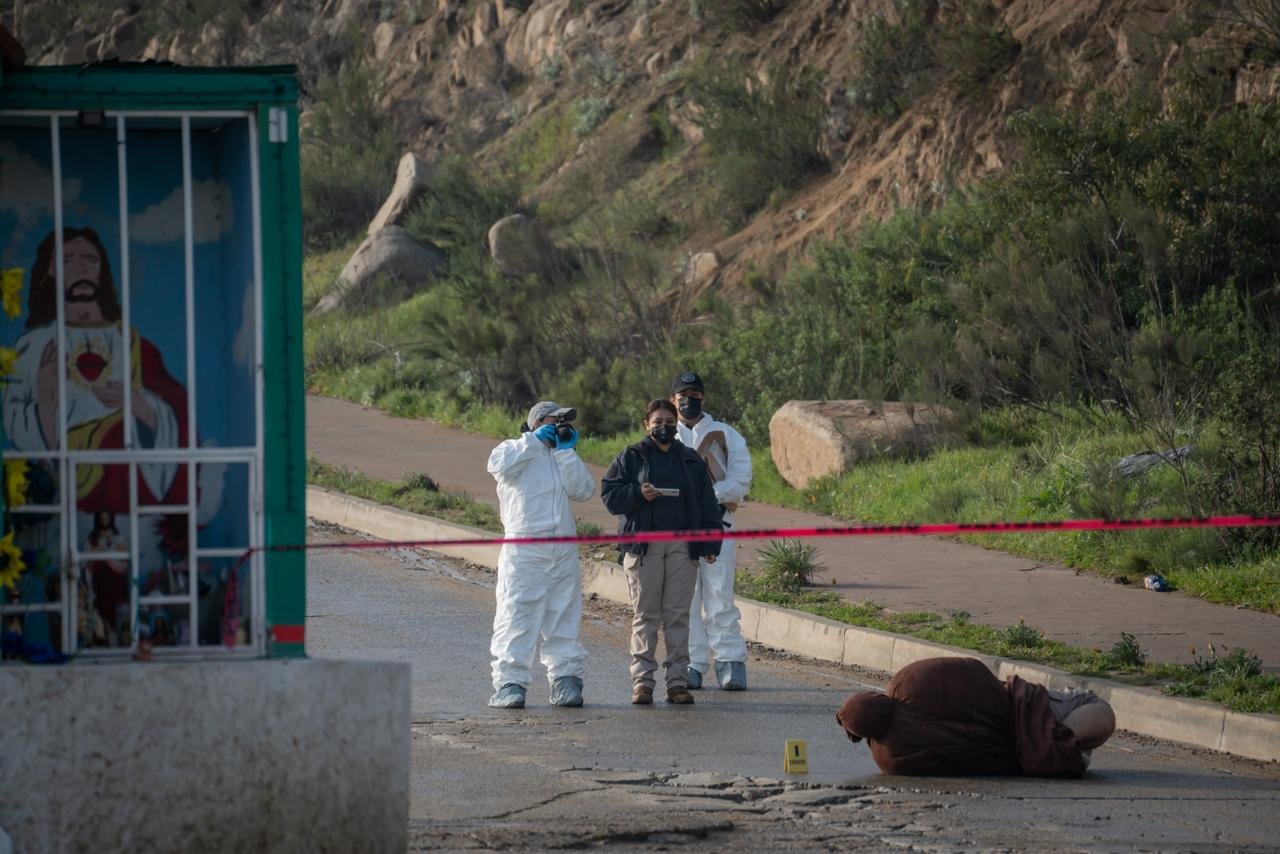 WhatsApp Image 2026-01-23 at 9.51.38 AM (2)