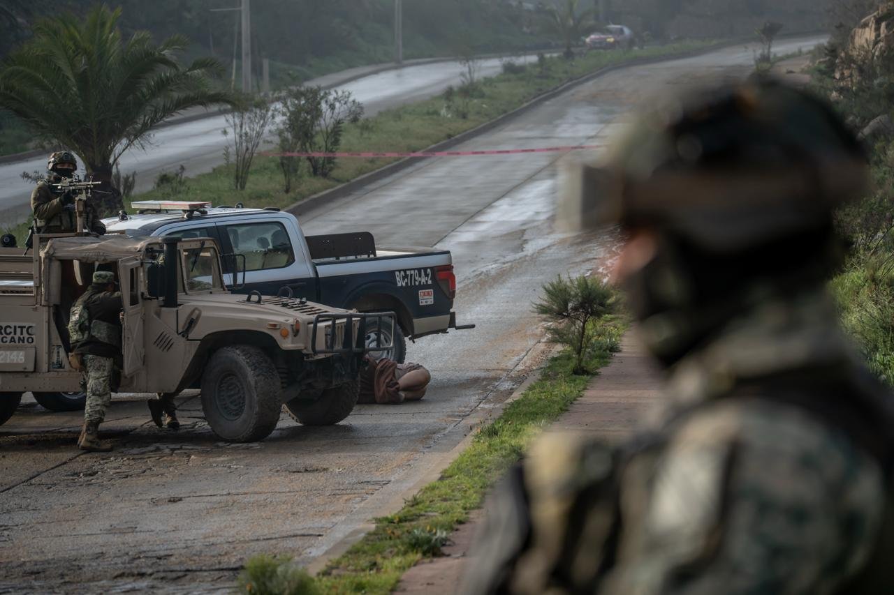 WhatsApp Image 2026-01-23 at 9.51.38 AM (3)