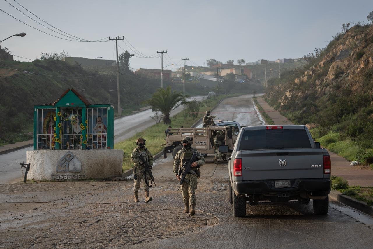 WhatsApp Image 2026-01-23 at 9.51.38 AM