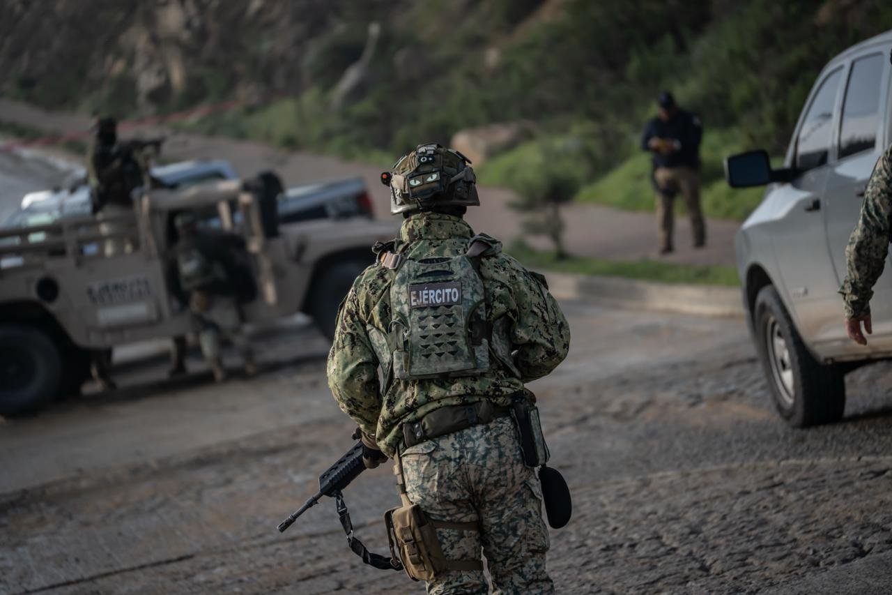 WhatsApp Image 2026-01-23 at 9.51.39 AM (2)