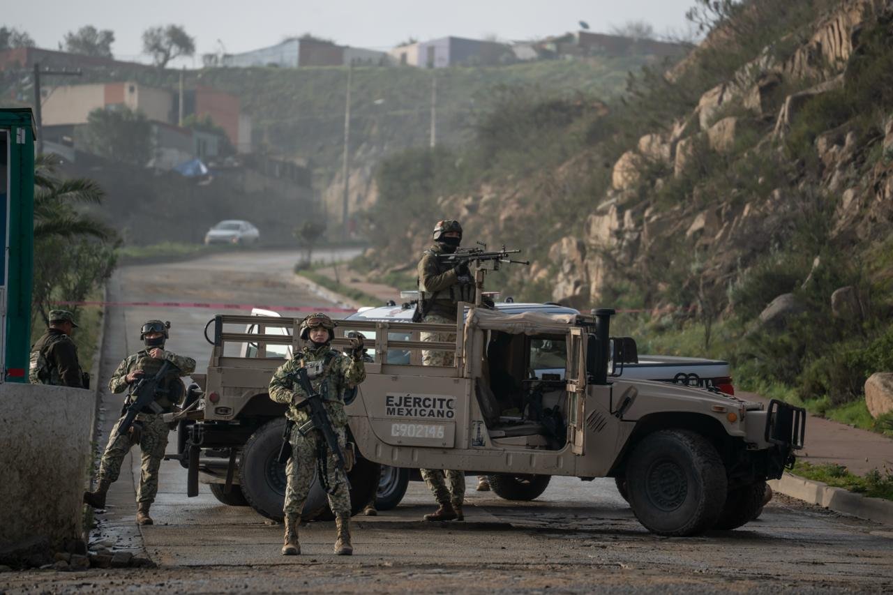 WhatsApp Image 2026-01-23 at 9.51.39 AM