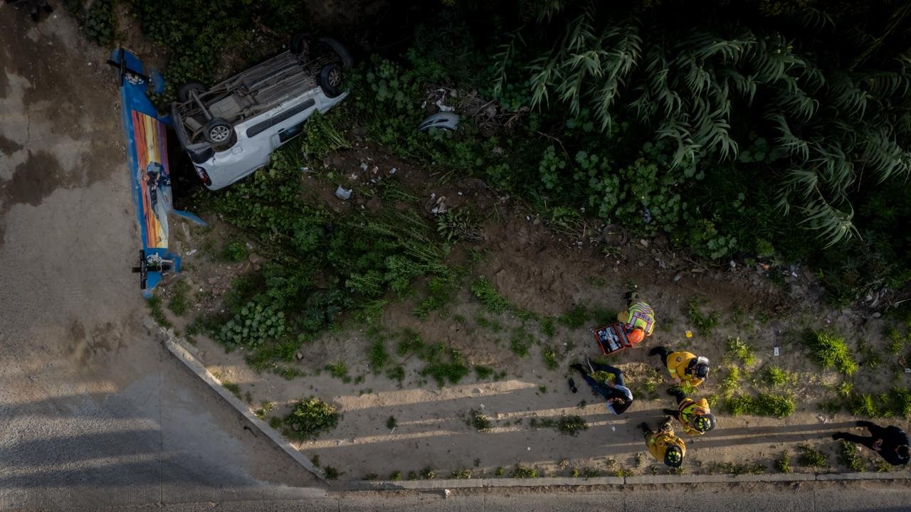 WhatsApp Image 2026-01-26 at 10.17.31 AM