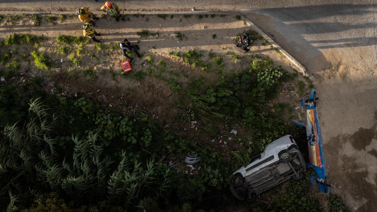 WhatsApp Image 2026-01-26 at 10.17.35 AM (1)