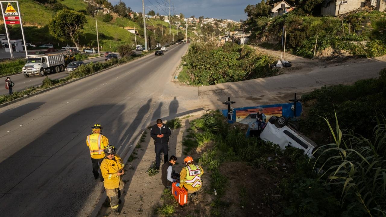 WhatsApp Image 2026-01-26 at 10.17.38 AM