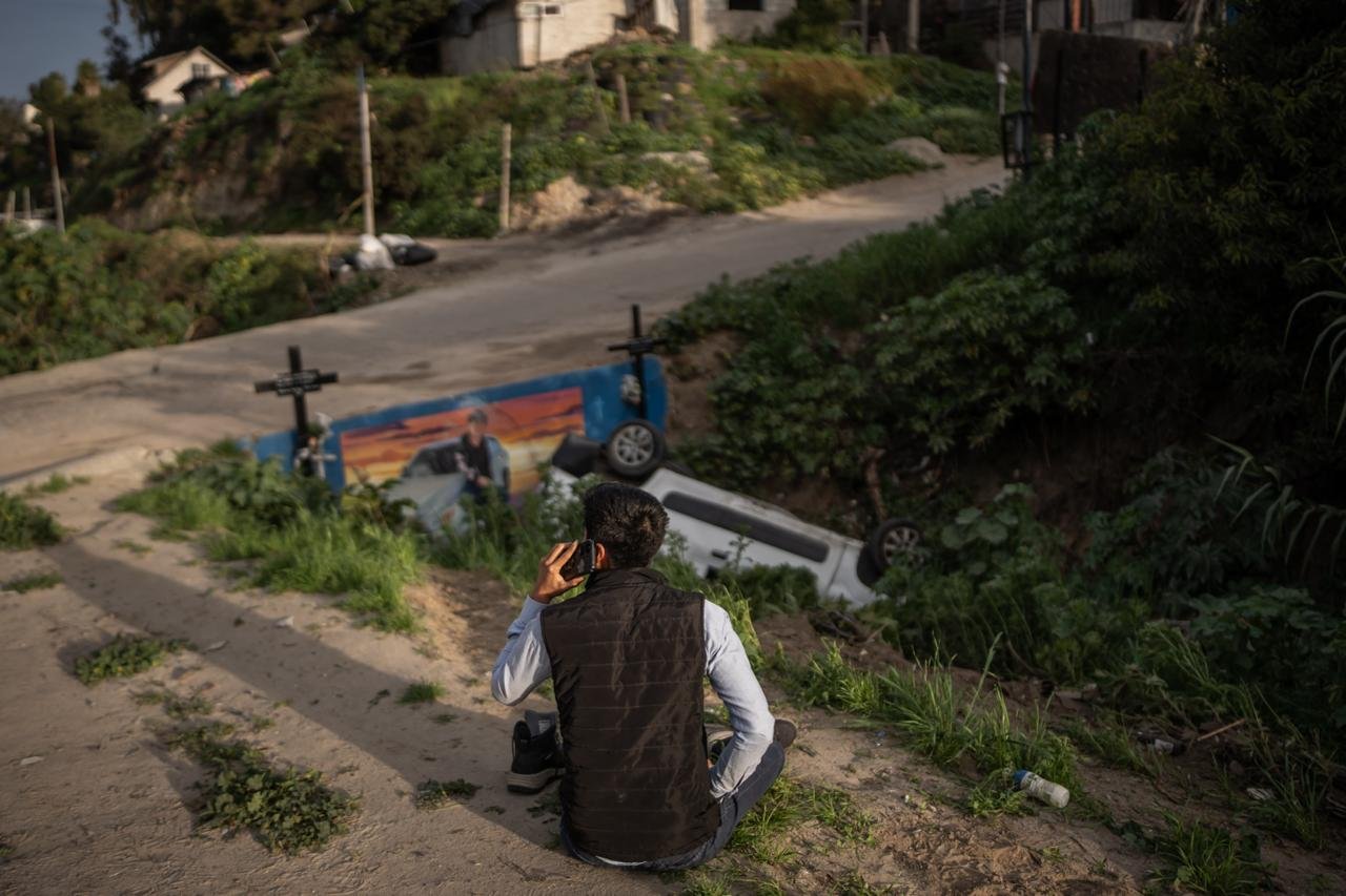 WhatsApp Image 2026-01-26 at 10.17.40 AM (1)