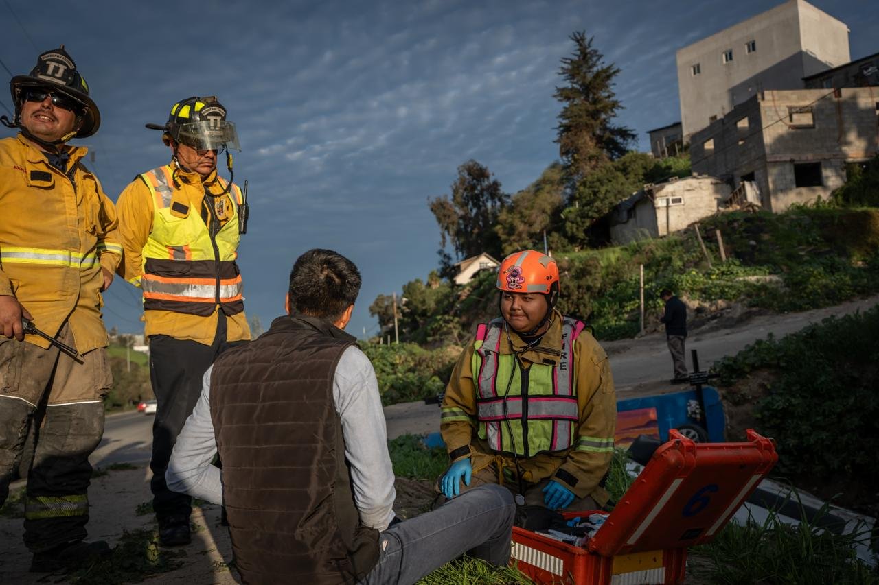 WhatsApp Image 2026-01-26 at 10.17.40 AM