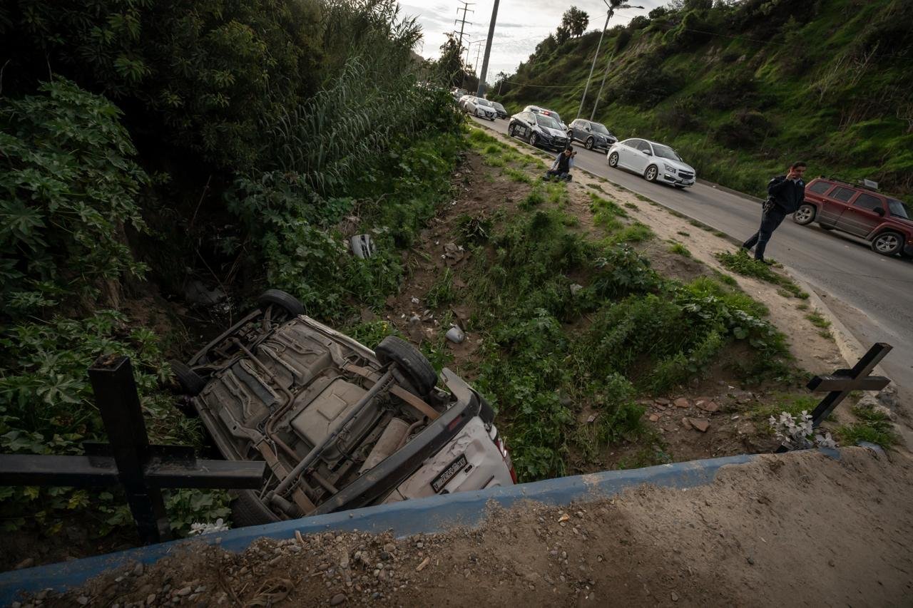 WhatsApp Image 2026-01-26 at 10.17.41 AM