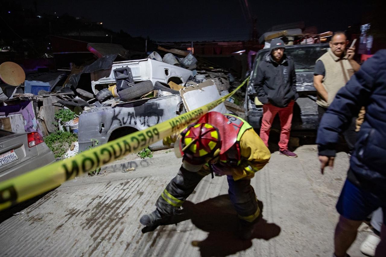 WhatsApp Image 2026-01-26 at 7.21.23 AM (2)