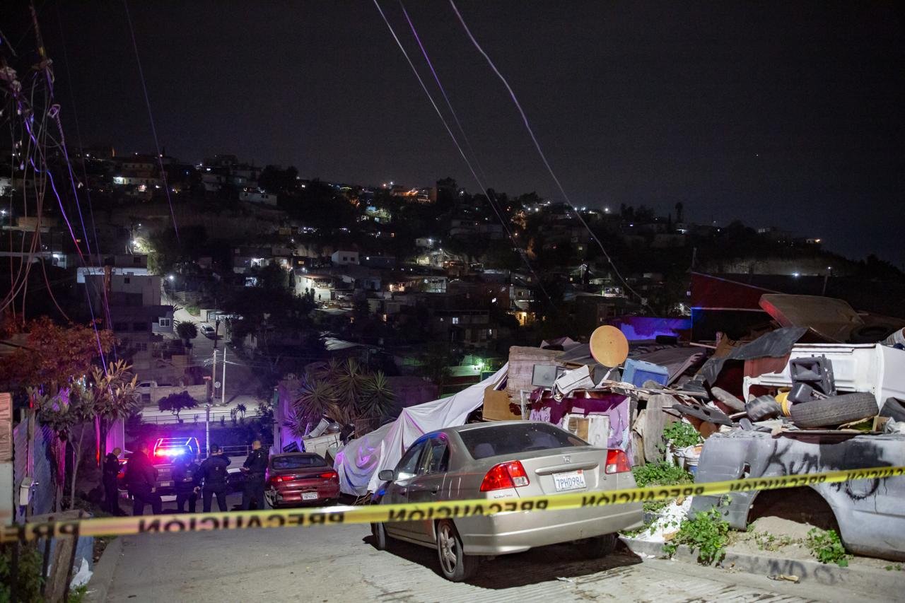 WhatsApp Image 2026-01-26 at 7.21.23 AM (3)