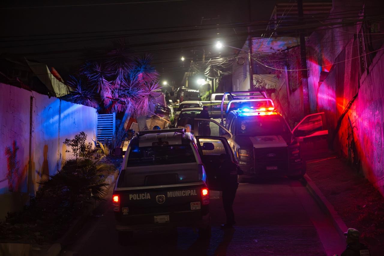 WhatsApp Image 2026-01-26 at 7.21.23 AM (4)