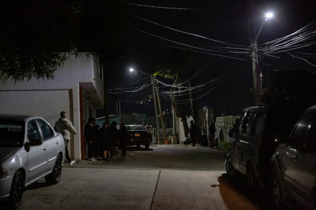 WhatsApp Image 2026-01-26 at 7.21.23 AM (5)