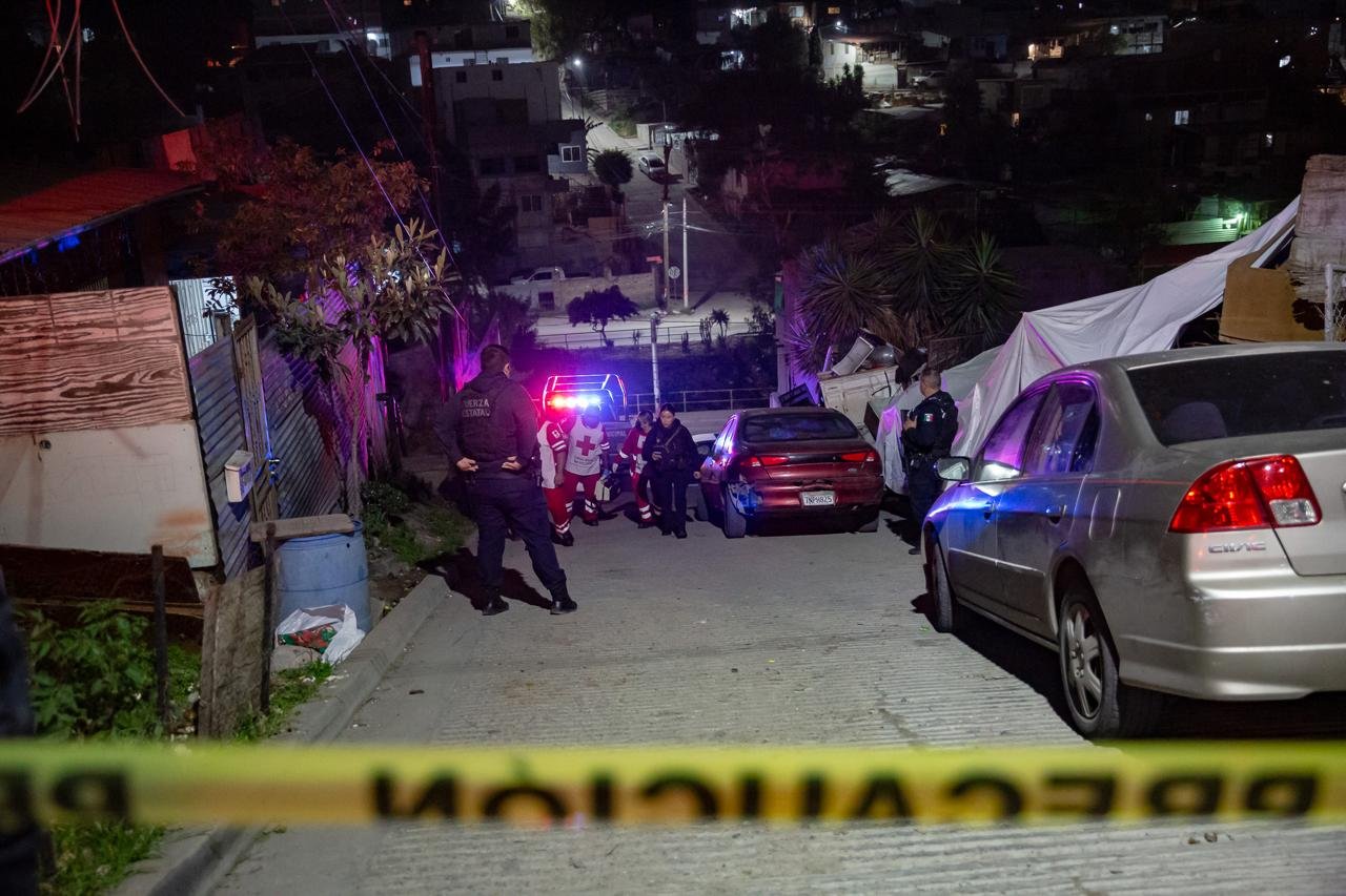 WhatsApp Image 2026-01-26 at 7.21.23 AM (6)