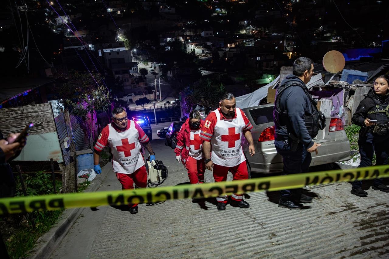 WhatsApp Image 2026-01-26 at 7.21.23 AM