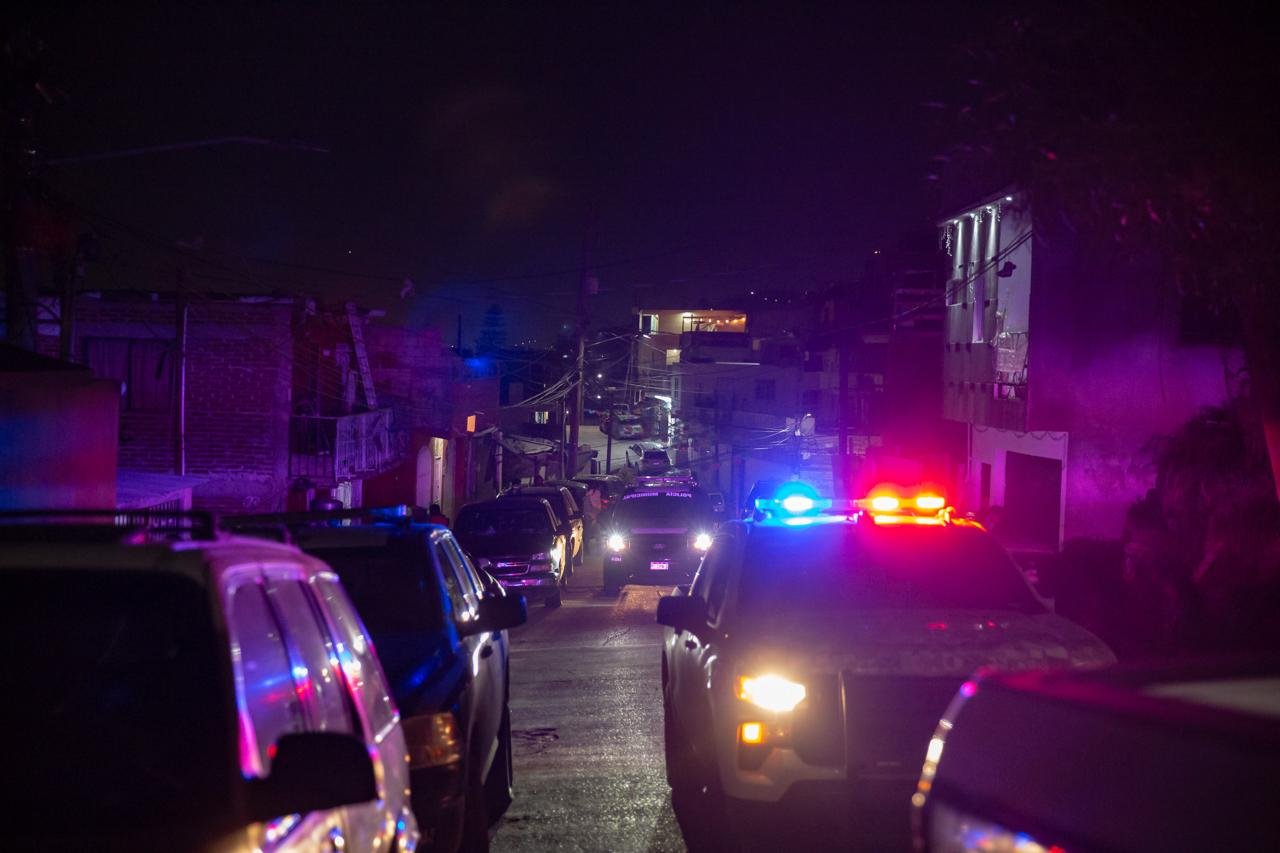 WhatsApp Image 2026-01-26 at 7.21.24 AM (1)