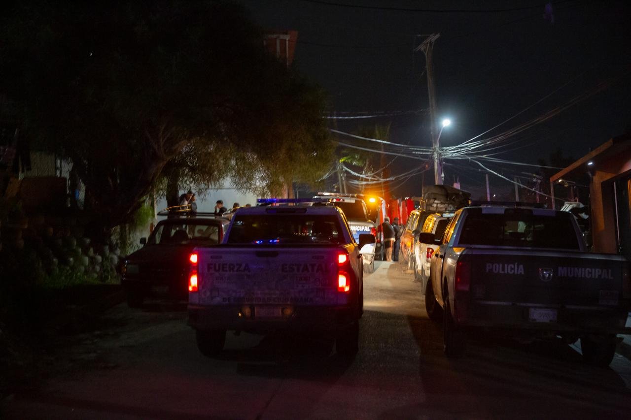 WhatsApp Image 2026-01-26 at 7.21.24 AM (2)