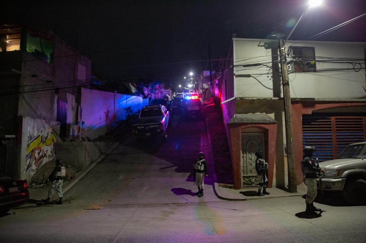 WhatsApp Image 2026-01-26 at 7.21.24 AM