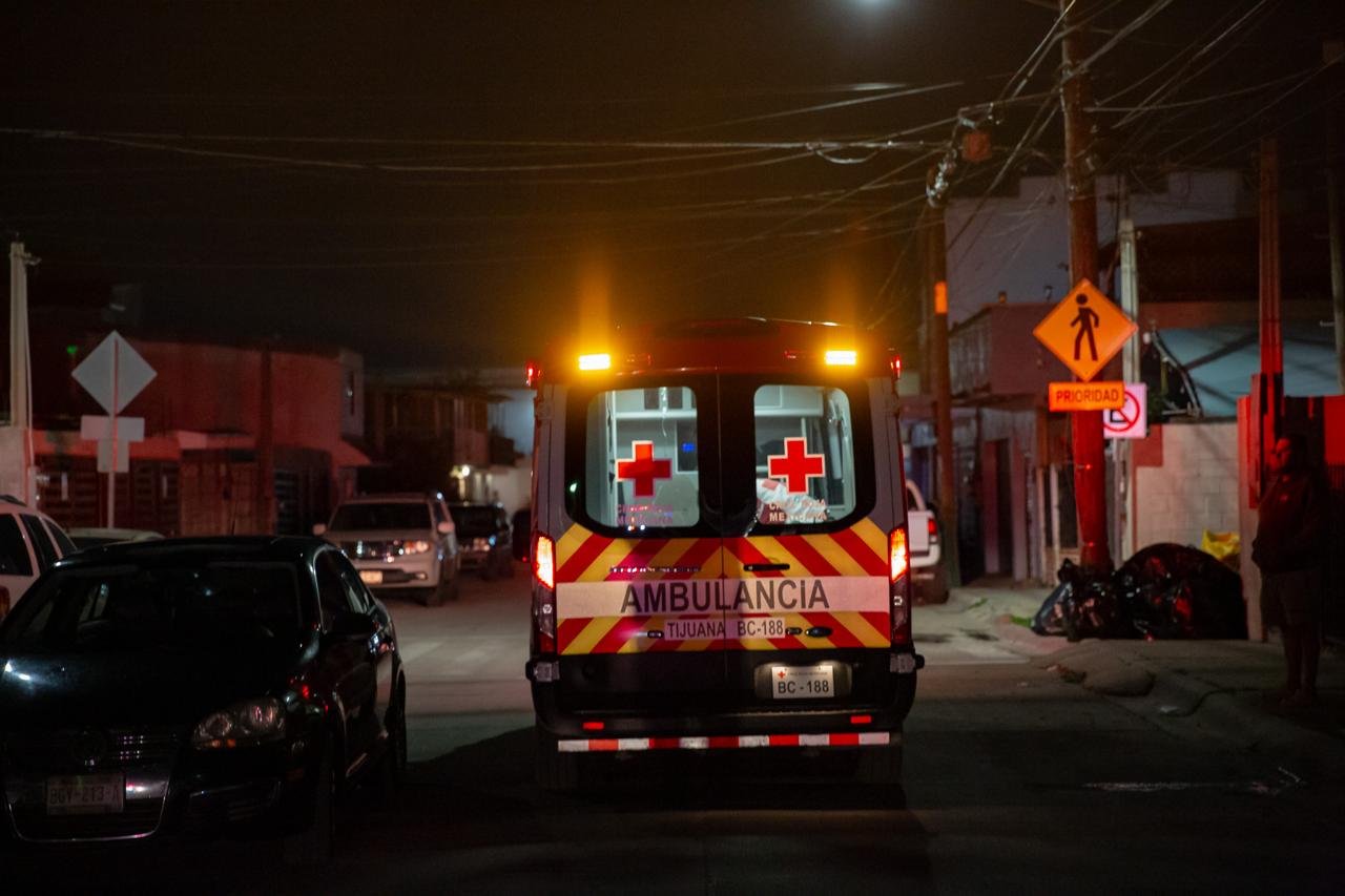 WhatsApp Image 2026-01-26 at 7.21.27 AM (2)