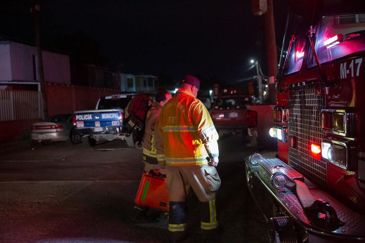 WhatsApp Image 2026-01-26 at 7.21.27 AM (3)