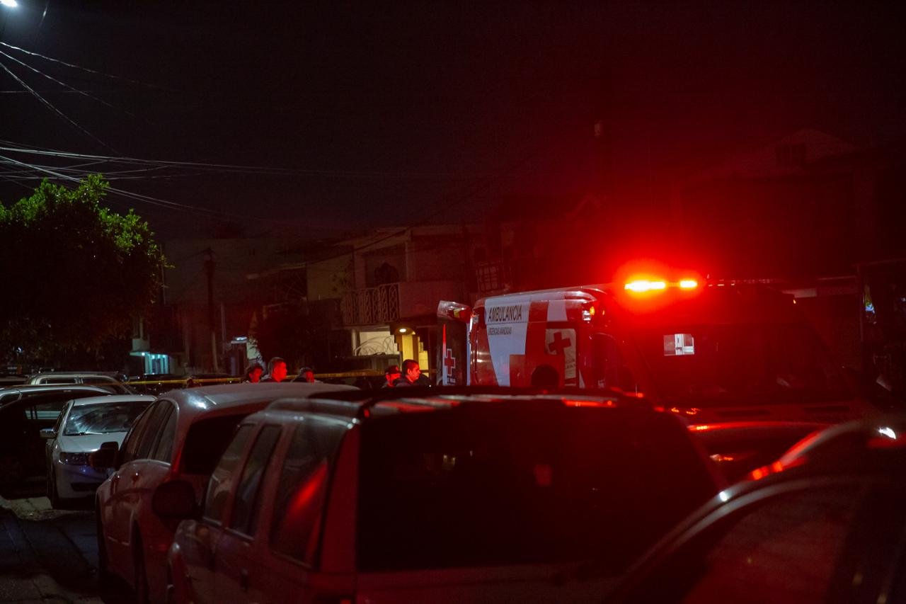 WhatsApp Image 2026-01-26 at 7.21.27 AM