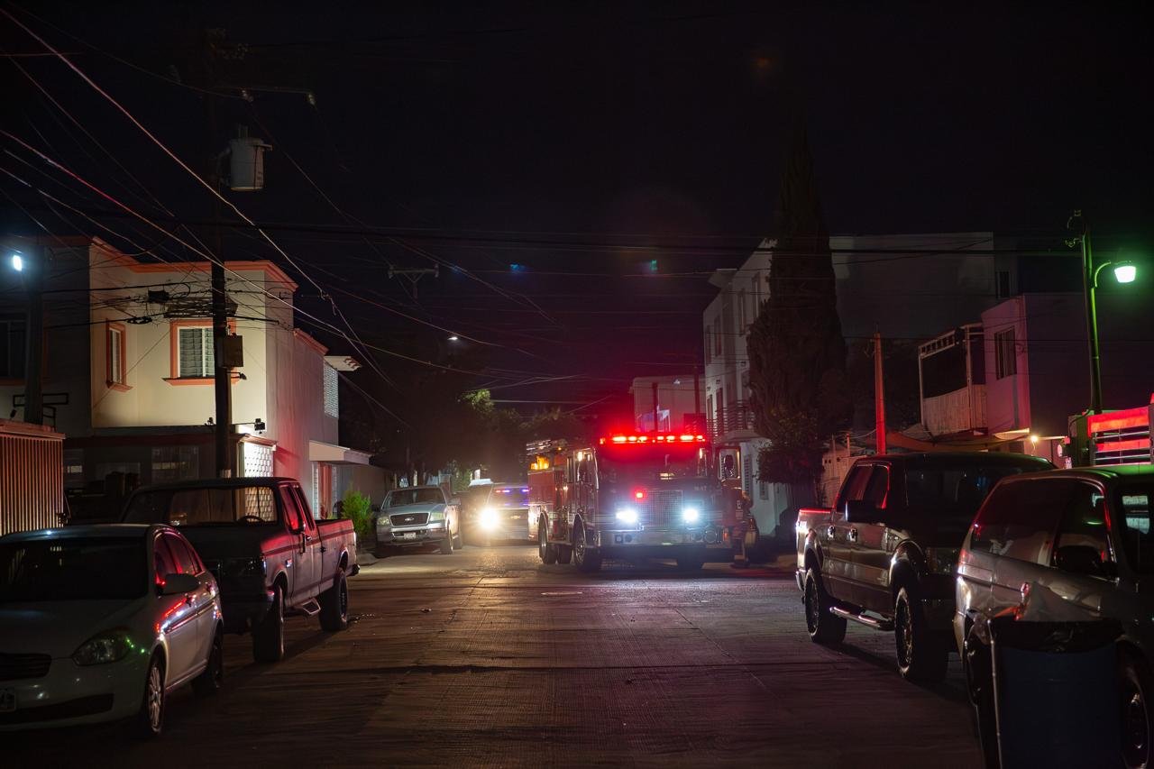 WhatsApp Image 2026-01-26 at 7.21.28 AM (2)