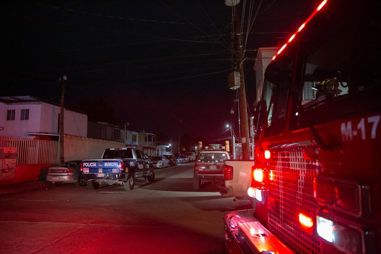 WhatsApp Image 2026-01-26 at 7.21.28 AM (3)