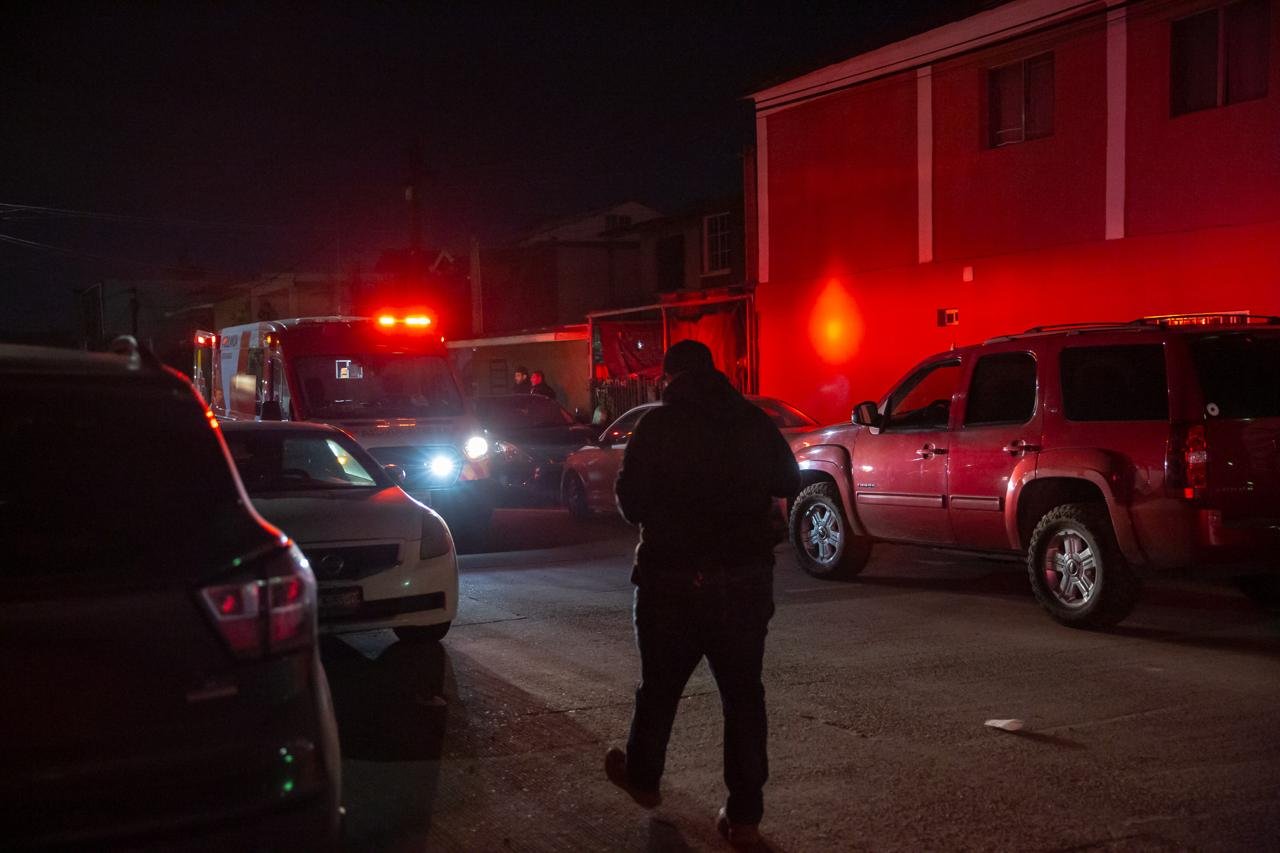 WhatsApp Image 2026-01-26 at 7.21.28 AM