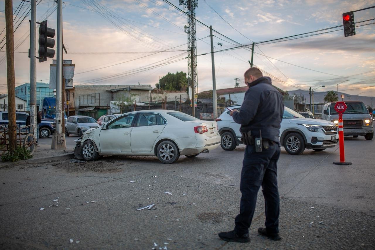 WhatsApp Image 2026-01-26 at 8.21.39 AM (1)