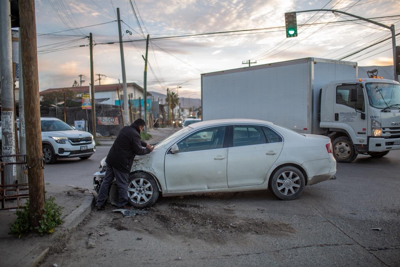 WhatsApp Image 2026-01-26 at 8.21.39 AM (2)