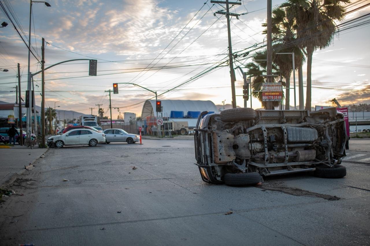 WhatsApp Image 2026-01-26 at 8.21.39 AM (4)