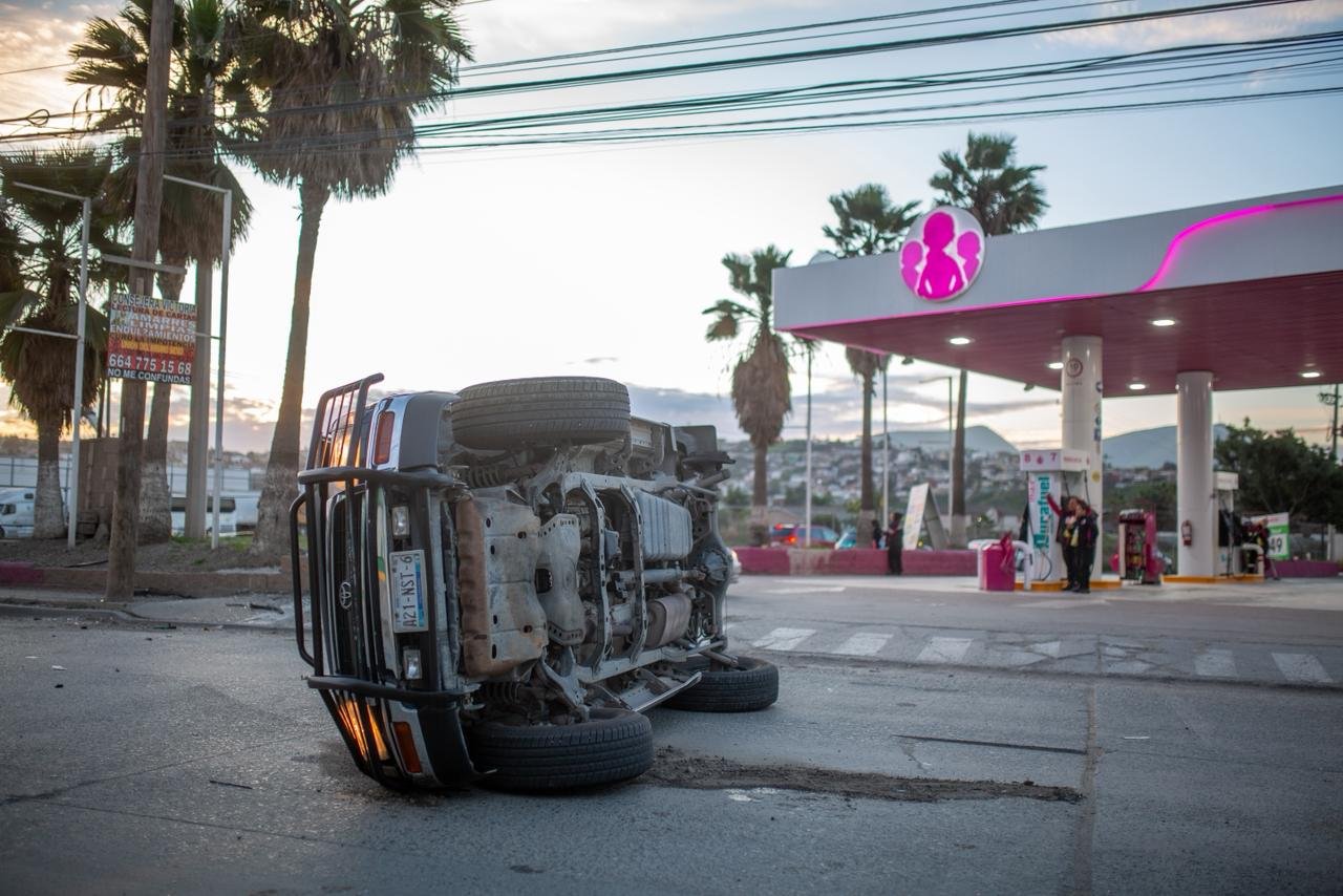 WhatsApp Image 2026-01-26 at 8.21.39 AM (6)