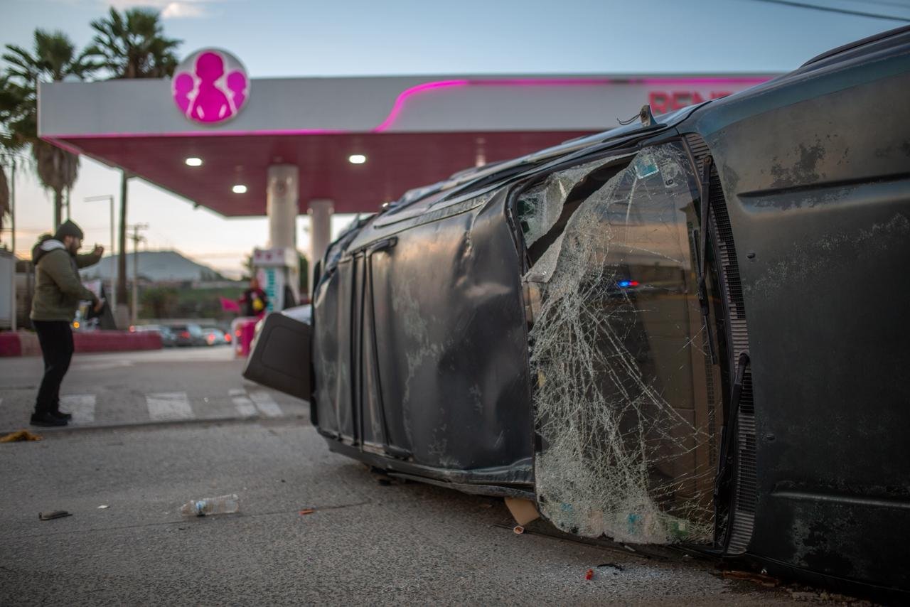 WhatsApp Image 2026-01-26 at 8.21.39 AM