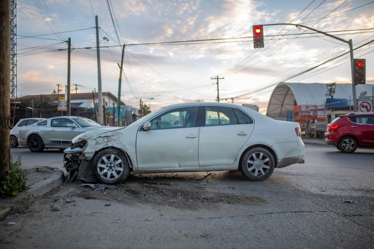 WhatsApp Image 2026-01-26 at 8.21.40 AM (1)