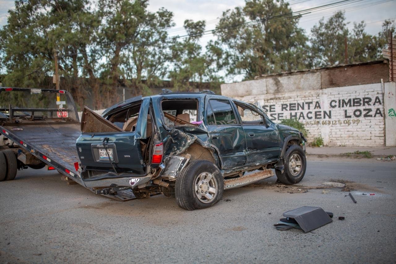 WhatsApp Image 2026-01-26 at 8.21.40 AM (2)