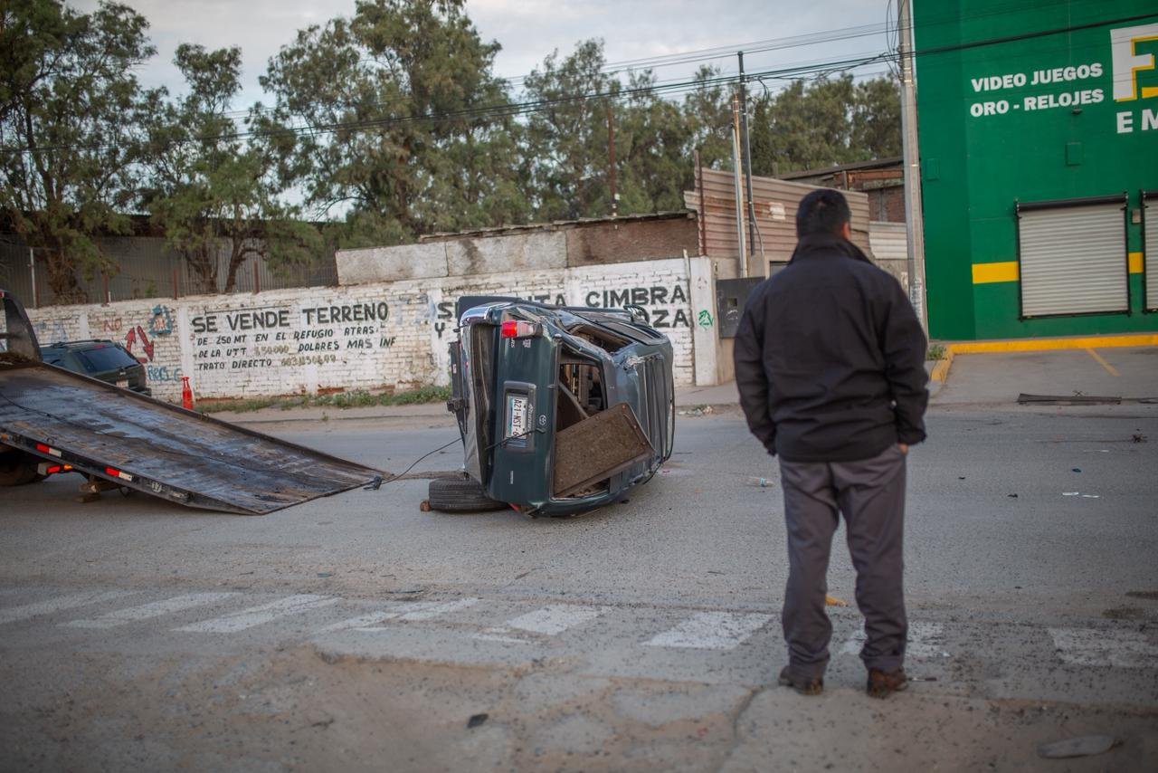 WhatsApp Image 2026-01-26 at 8.21.40 AM (3)