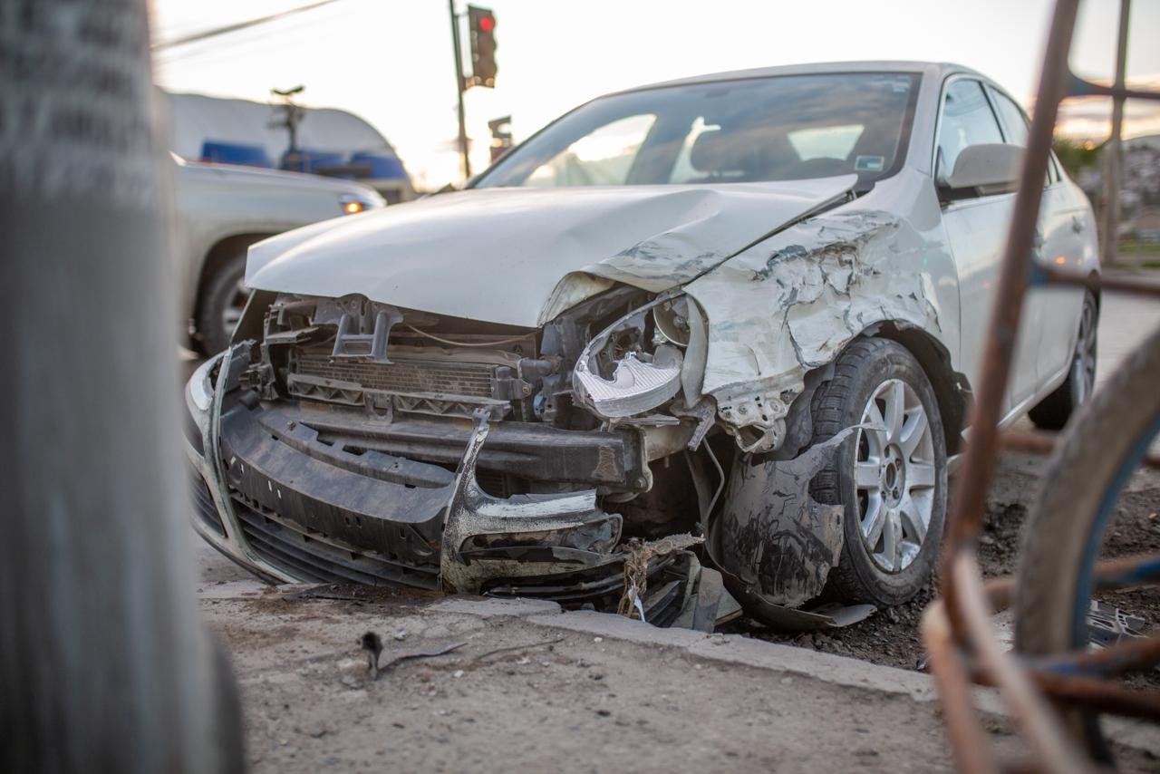 WhatsApp Image 2026-01-26 at 8.21.40 AM