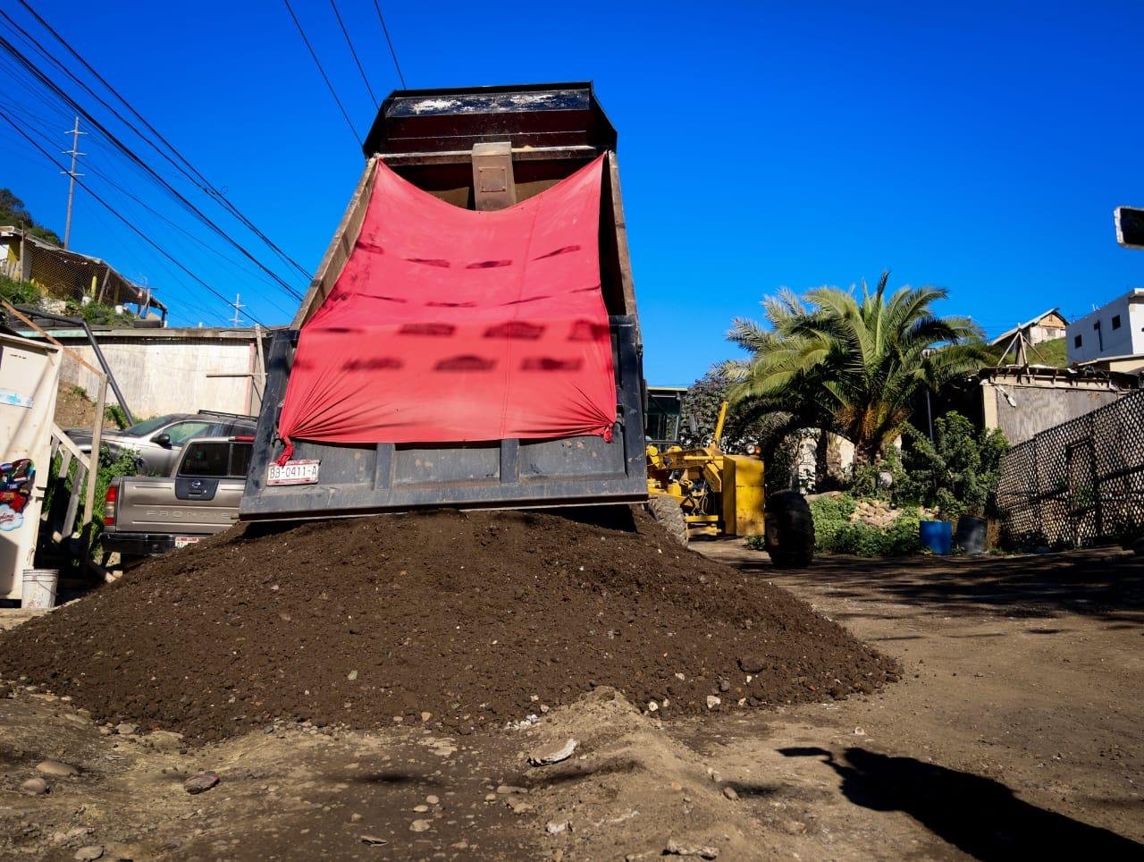 WhatsApp Image 2026-01-27 at 1.39.52 PM (1)