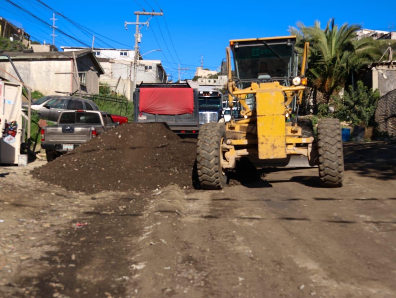 WhatsApp Image 2026-01-27 at 1.39.52 PM